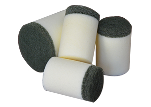 苏企代表团到东安共筑湘苏协作新篇