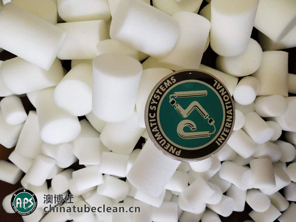 评测解析_洗衣机_个人护理_智慧洗护频道_天极网