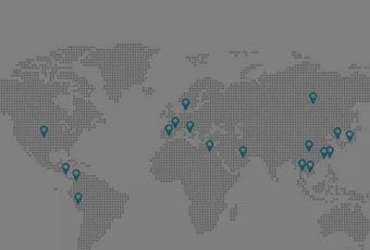 爱游戏网页版在线登录